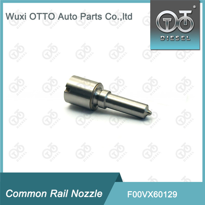 Boa Venda F00VX60129 Bico Injetor Piezoelétrico Para Injetor 445124033