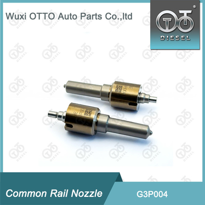 Bico injetor G3p004 para injetor 295900-0560/23670-51060