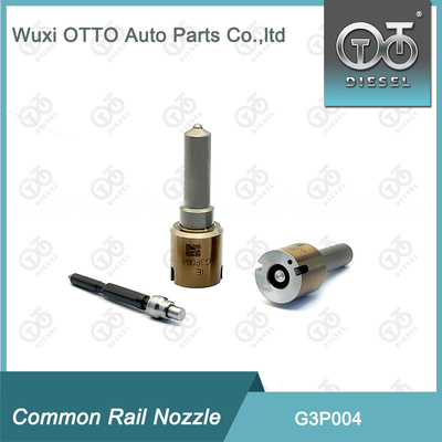 Bico injetor G3p004 para injetor 295900-0560/23670-51060