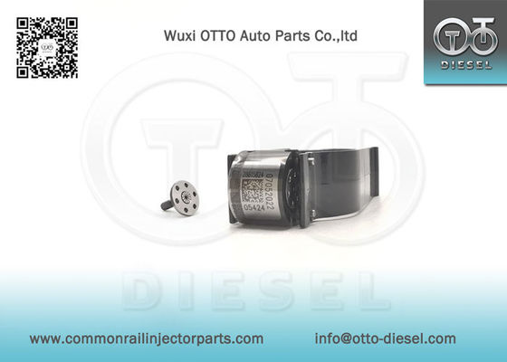 Válvula de Controle Common Rail 28615824 para Injetores Diesel  R00001D/28307309