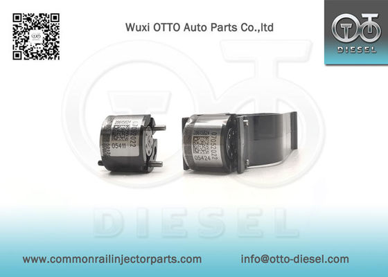 Válvula de Controle Common Rail 28615824 para Injetores Diesel  R00001D/28307309