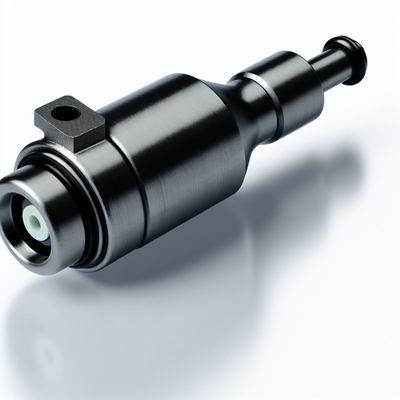 Bocal comum do trilho de BOSCH DLLA163P2291 para injetores 0445110476/477/0986435241