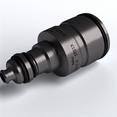 G3S42 DENSO Bocal de carril comum para injetores 295050-0790 23670-E0530
