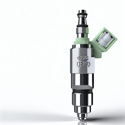 DENSO G3S84 Comum Rail Nozzle para o injetor HINO 295050-1650