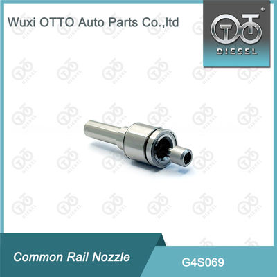Denso G4S069 Bocal de carril comum para motor diesel