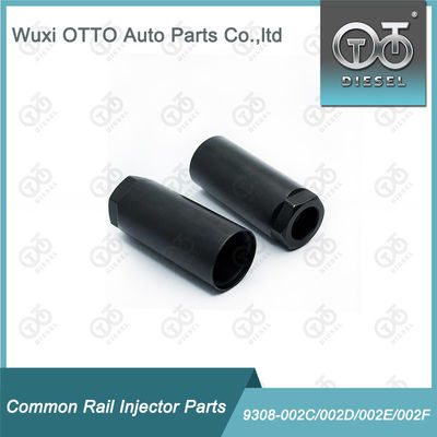 Porca do bico injetor diesel do motor de combustível automático Φ16.9×41×M15.2*0.5 Aplicado 9308-002C/002D/002E/002F