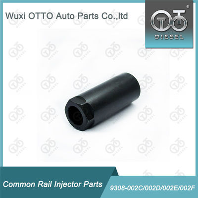 Porca do bico injetor diesel do motor de combustível automático Φ16.9×41×M15.2*0.5 Aplicado 9308-002C/002D/002E/002F