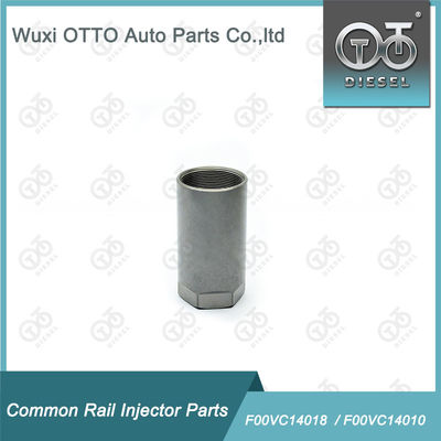 Noel de retenção do injetor de diesel F00vc14010 (F 00V C14 010) / F00VC14018 ((F 00V C14 018) Noel de retenção do injetor para 110064 / 356 / 359 / 126 / 511 / 484