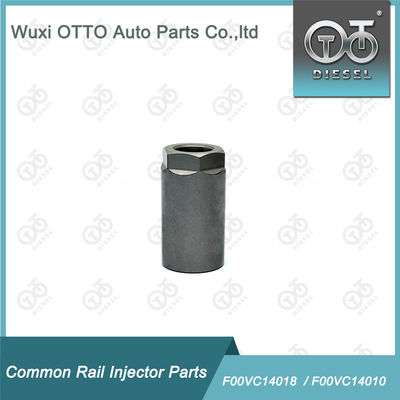 Noel de retenção do injetor de diesel F00vc14010 (F 00V C14 010) / F00VC14018 ((F 00V C14 018) Noel de retenção do injetor para 110064 / 356 / 359 / 126 / 511 / 484