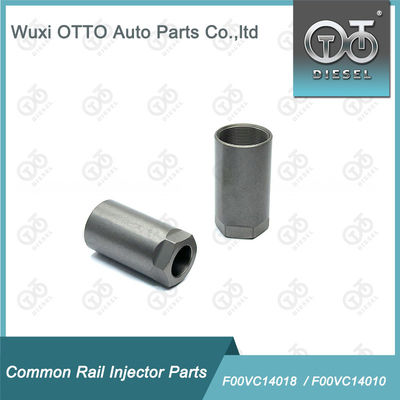 Noel de retenção do injetor de diesel F00vc14010 (F 00V C14 010) / F00VC14018 ((F 00V C14 018) Noel de retenção do injetor para 110064 / 356 / 359 / 126 / 511 / 484