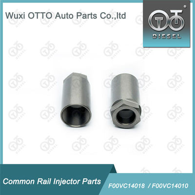 Noel de retenção do injetor de diesel F00vc14010 (F 00V C14 010) / F00VC14018 ((F 00V C14 018) Noel de retenção do injetor para 110064 / 356 / 359 / 126 / 511 / 484