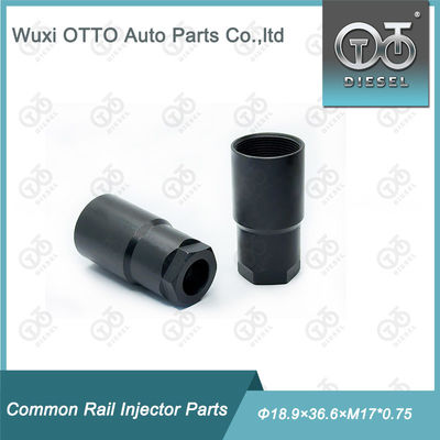 Injetor Diesel Common Rail Peças sobressalentes Nozzle Nut Para Injetor A2C59517051 BK2Q-9K546-AG
