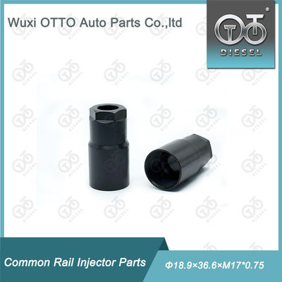 Injetor Diesel Common Rail Peças sobressalentes Nozzle Nut Para Injetor A2C59517051 BK2Q-9K546-AG