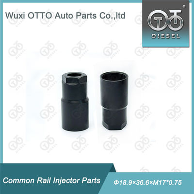 Injetor Diesel Common Rail Peças sobressalentes Nozzle Nut Para Injetor A2C59517051 BK2Q-9K546-AG