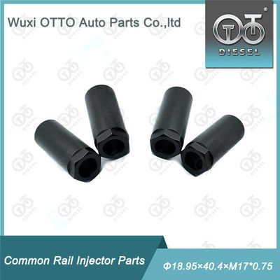 Injetor de combustível, tampa de bocal de nozes, injetor aplicado A2C59513596/5WS40253 77550 A2C59515264