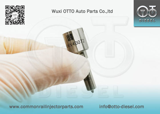 F00VX40072 / F00 VX 40072 Bosch Piezo Nozzle para Injetores 0445116048 / 0445116049