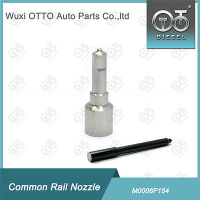 Bico Injetor Common Rail M0006P154 para Injetor Siemens Vdo