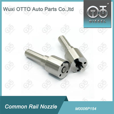 Bico Injetor Common Rail M0006P154 para Injetor Siemens Vdo
