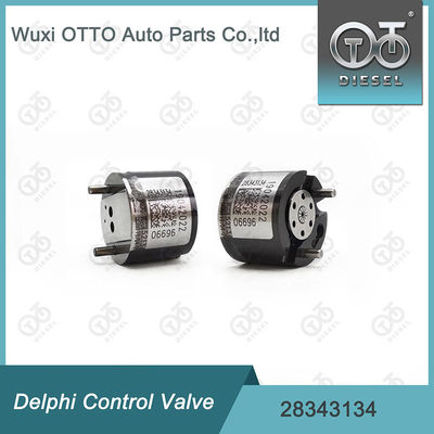 28343134 válvula de controlo  para R00001D/28307309 injetores em DC OM651 S/BENZ OM651 D22 motor