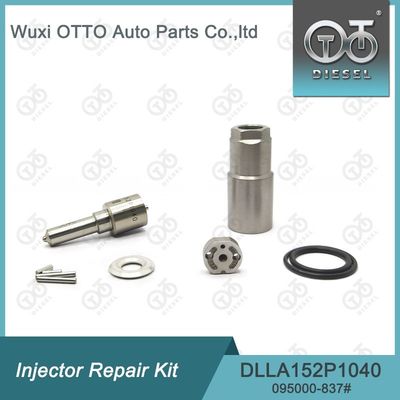 Reparo Kit For Injetor 095000-837X 8-98119227-0 DLLA152P1040 de Denso