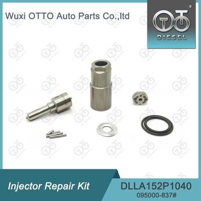 Reparo Kit For Injetor 095000-837X 8-98119227-0 DLLA152P1040 de Denso