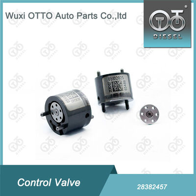 For Injector 28337917 Applied Doosan T4 1.8 & 2.4 L Tc Diesel Control Valve 28382457