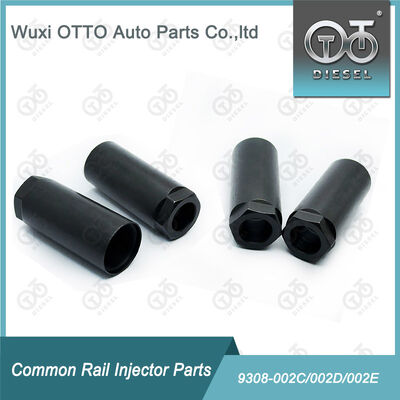 Noel do injetor de combustível 9308-002C/002D/002E para o injetor R03701D / 28232234 / R04601D / R05501D