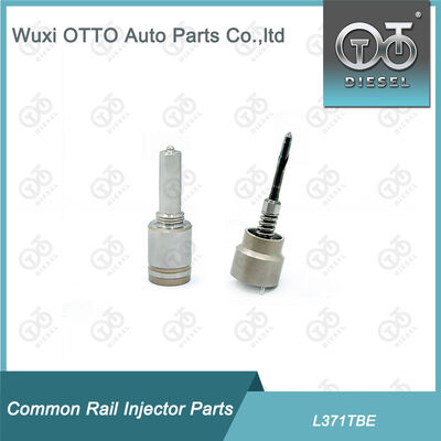 Novo bico do injetor L371TBE