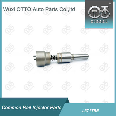 Novo bico do injetor L371TBE