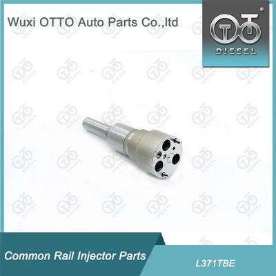 Novo bico do injetor L371TBE