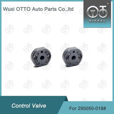 Válvula de controle de Denso para o injetor 23670-0L100/30410/39255/09340 095000-019#/053#/021#/047#