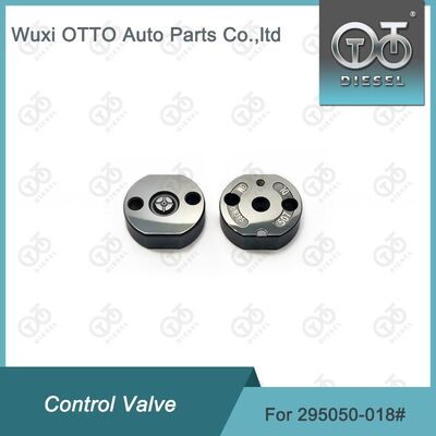 Válvula de controle de Denso para o injetor 23670-0L100/30410/39255/09340 095000-019#/053#/021#/047#