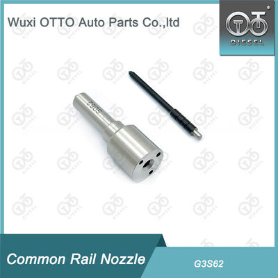 Nozzle do injetor de combustível diesel G362 para o injetor Denso 295050-1160