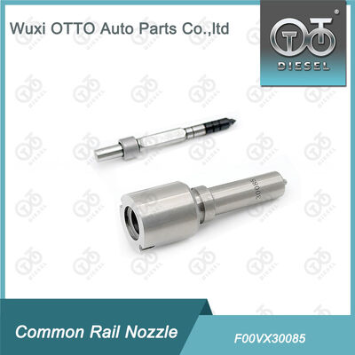 F00VX30085/ F00 VX 30085 Bico Piezo para Injetores Common Rail