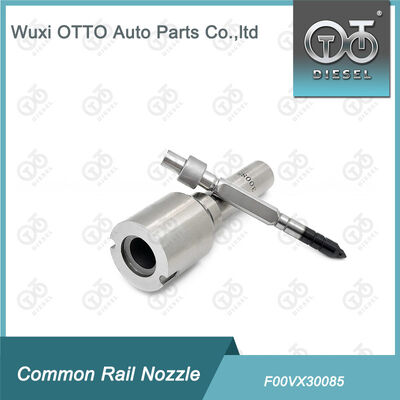 F00VX30085/ F00 VX 30085 Bico Piezo para Injetores Common Rail
