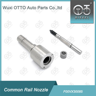 F00VX30085/ F00 VX 30085 Bico Piezo para Injetores Common Rail