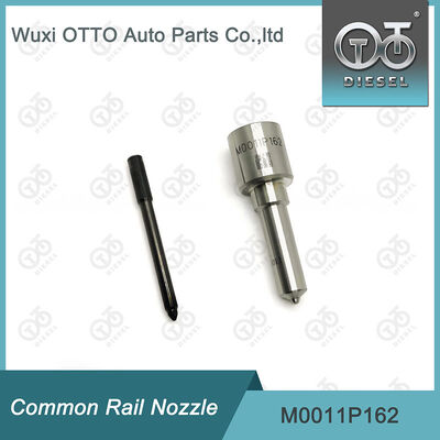 M0011P162 SIEMENS VDO Comum Rail Nozzle para injetores 5WS40539 A2C59513554