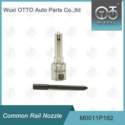 M0011P162 SIEMENS VDO Comum Rail Nozzle para injetores 5WS40539 A2C59513554