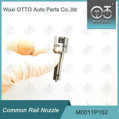 M0011P162 SIEMENS VDO Comum Rail Nozzle para injetores 5WS40539 A2C59513554