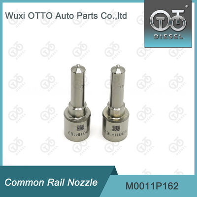 M0011P162 SIEMENS VDO Comum Rail Nozzle para injetores 5WS40539 A2C59513554
