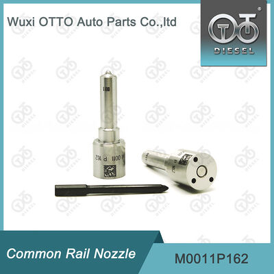 M0011P162 SIEMENS VDO Comum Rail Nozzle para injetores 5WS40539 A2C59513554