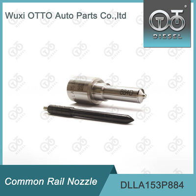 BICO INJETOR DLLA153P884 DENSO Common Rail Para injetores 095000-5800/5801
