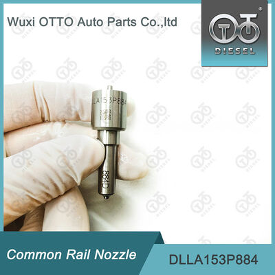 BICO INJETOR DLLA153P884 DENSO Common Rail Para injetores 095000-5800/5801