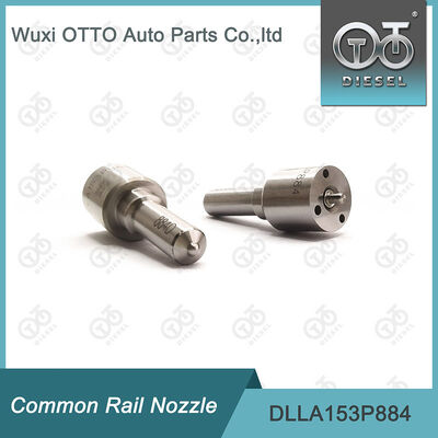 BICO INJETOR DLLA153P884 DENSO Common Rail Para injetores 095000-5800/5801