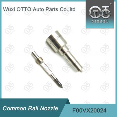 F00VX20024 Bosch Piezo Nozzle para Injetor 0 445 115 049 / 0 445 115 067