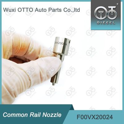 F00VX20024 Bosch Piezo Nozzle para Injetor 0 445 115 049 / 0 445 115 067