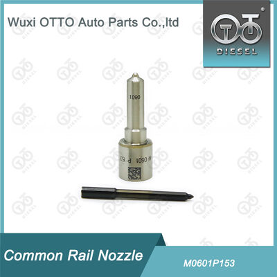 M0601P153 SIEMENS VDO Comum Rail Nozzle para injetor A2C59511601