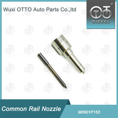M0601P153 SIEMENS VDO Comum Rail Nozzle para injetor A2C59511601