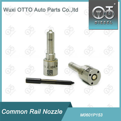 M0601P153 SIEMENS VDO Comum Rail Nozzle para injetor A2C59511601