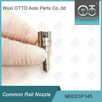 M0031P145 Bico de Siemens VDO Para injetores de carris comuns 5WS40932